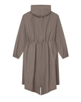 Kenzo Jacket Boke Flower 2.0 Taupe