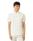 Etro Golfer Roma Printed Detail White-AL Capone Premium