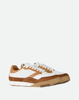 Givenchy Sneakers Gs88 White/Beige