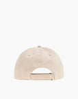 Iceberg Cap Ib Embroided Beige