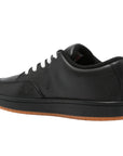 Kenzo Sneaker Dome Low Top Black