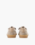 Iceberg Sneakers Is11 California Dove