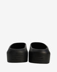 Fear Of God Fogs5 California 2.0 Black