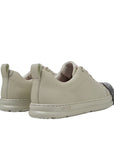 Camper Sneaker Junction Runner Grey