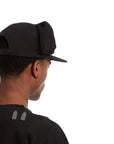 Who Decides War Cap Window Coal