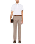 Etro Golfer Logo White-AL Capone Premium