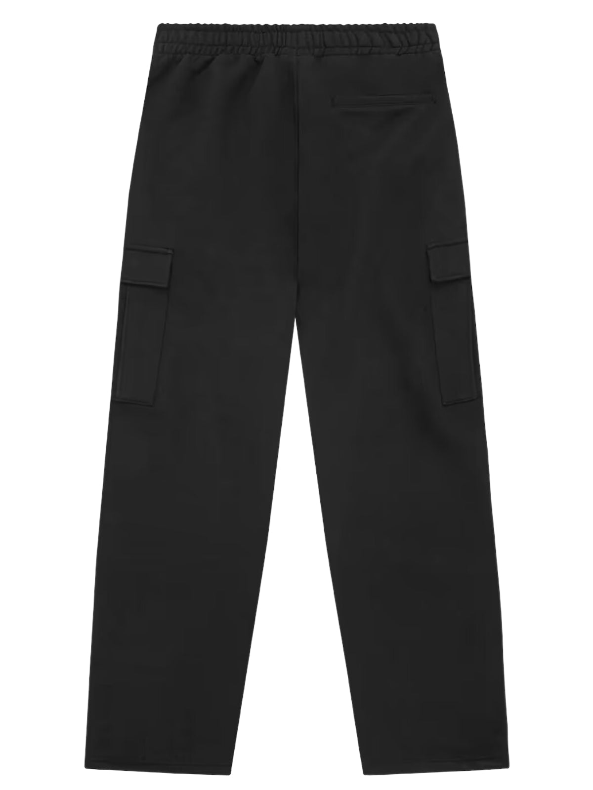 Billionaire Boys Club Cargo Pants Black-AL Capone Premium
