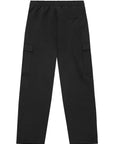 Billionaire Boys Club Cargo Pants Black-AL Capone Premium
