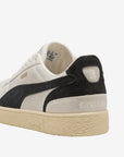 Puma P691 Majesty Represent Sneaker White