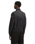 Moncler Jacket Reppe Black