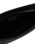 Givenchy Pouch Compact Black