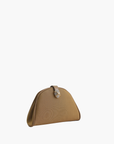 Giuseppe Zanotti Clutch Camel