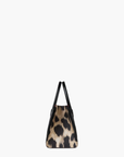 Givenchy Pouch Catchall Small Black/Beige