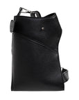 Givenchy Bag Belted Black