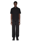 Givenchy Golfer Black