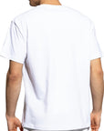 Givenchy T-Shirt Logo White
