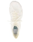 Camper Sneaker Tormenta Bio Soil Off-White-AL Capone Premium