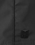 Givenchy Shorts Black