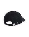 Kenzo Cap Boke Flower Black