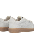 Enterprise Japan Sneaker Egg Rocket White