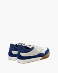 Givenchy Sneaker GS107 White/Blue