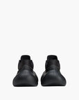Y-3 Sneakers YS187 Avavav Core Black