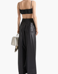 Givenchy Trousers Black