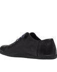Camper Shoes Peu Black