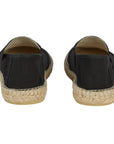 Kenzo Sneaker Ladies Boke Flower Beige
