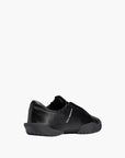 Y-3 Sneakers YS185 Regu Black