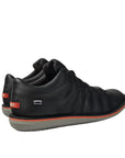 Camper Sneakers Beetle Hydroshield Black