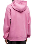 Marni Hoodie Logo Purple-AL Capone Premium