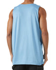 Icecream Tank Team Blue-AL Capone Premium