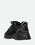 Cleens Sneaker Runner Cs6 Pulse Phantom