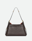 Givenchy Bag Voyou - Medium  Black