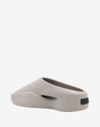 Fear Of God Fogs4 Eva Runner Bone