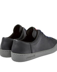 Camper Sneaker Peu Touring Black