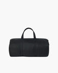 Kenzo Bag Duffle Textile Black