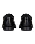Givenchy Shoe Derby Black-AL Capone Premium