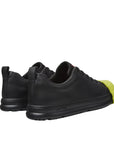 Camper Sneaker Junction Runner Black