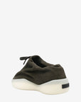 Fear Of God Fog6 Tented Moc Willow