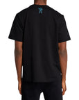 Billionaire Boys Club T-Shirt Evergreen Black-AL Capone Premium