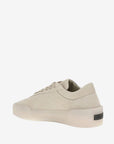 Fear Of God fOG8 Aerobic Low Oat