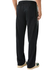 Drole De Monsieur Track Pants Survetement Black