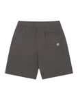 Billionaire Boys Club Short Arch Space Grey-AL Capone Premium