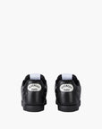Givenchy Sneakers Puffy Yard GS118 Black