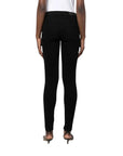 Karl Lagerfeld Jeans Ladies Black-AL Capone Premium