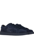 Etro Cassetta Sneakers Navy