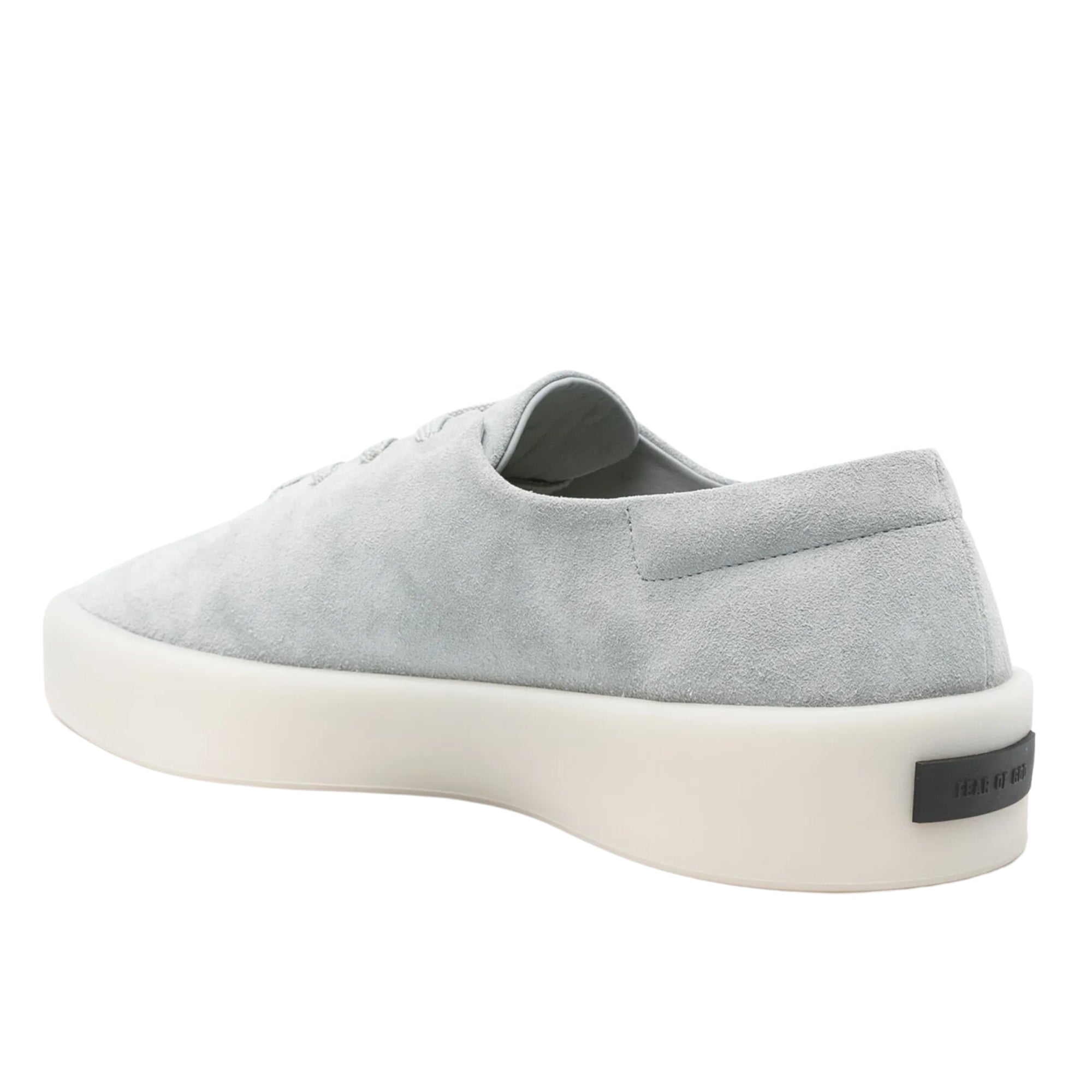 Fear Of God Sneaker Frost-AL Capone Premium