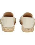 Kenzo Sneaker Ladies Boke Flower Beige